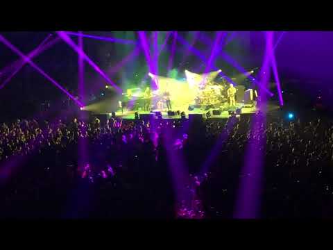 Robert Jones Jr video