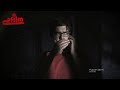 Short Horror Film Trailer POPCORN FILMCHI