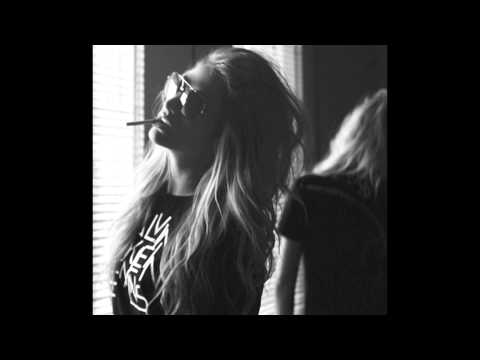 De Alejandro - It's mine