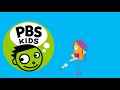 PBS KIDS Cuckoo 2015