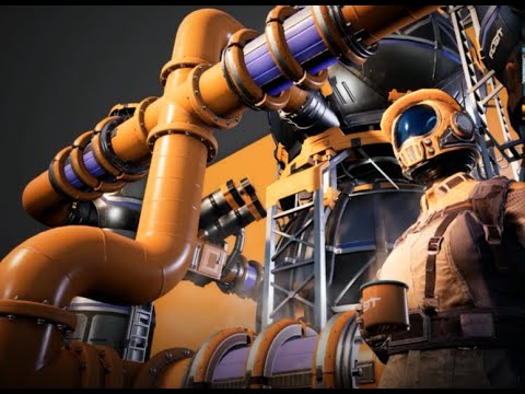 Satisfactory Experimental Part 1