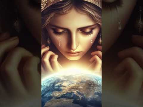 Medjugorje :Visionary reveals"The Great Sign will appear in my lifetime. I know this with precision"