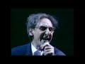 Franco Battiato   Stranizza d'amuri