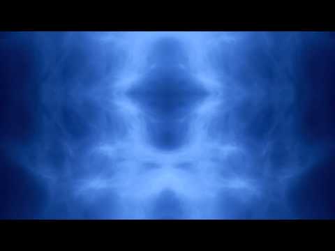 EXTREME Chakra Stimulation (ALL Chakras Simultaneously)