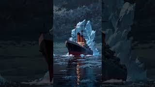 Rms Titanic 🚢 #like #share #comment #subscribe #cruiseship #cruise #vacation #shorts #short #wow