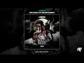 03 Greedo  - White Owl (feat. Ketchy the Great) [The Wolf Of Grape Street]