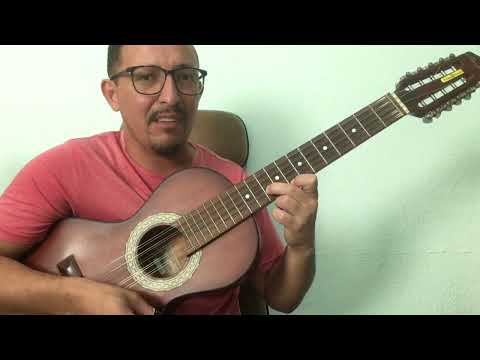 Berrante de Madalena - Tonico e Tinoco
