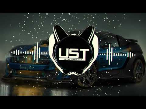 Doli X Deave -Strepsils(Bass Boosted)