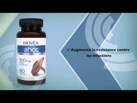 comment augmenter dhea