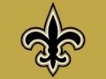 The Lost Trailers Holler Back-Saints Edition