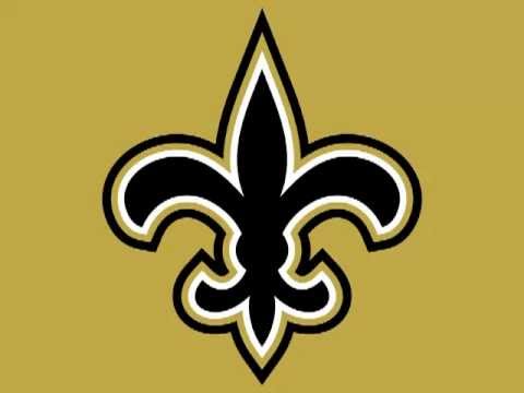 The Lost Trailers Holler Back-Saints Edition