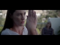 Sun Choke (2015) | Trailer | Sarah Hagan | Sara Malakul Lane | Barbara Crampton