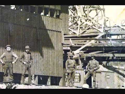 Hiski Salomaa - Vapauden kaiho - YouTube.webm