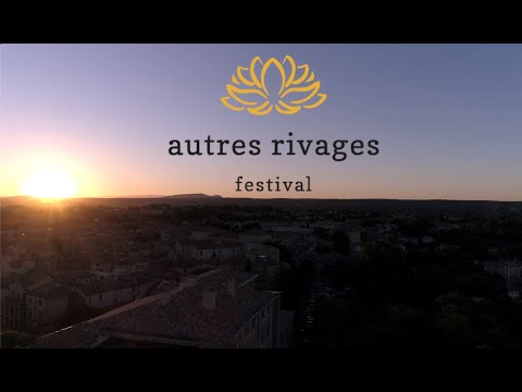 Autres Rivages 2022