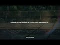 Phil Collins- It Dont Matter To Me//Sub. Español