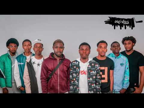 Girónicos - Bué De Táxi