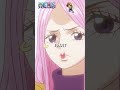 Did you know Bonney's Devil Fruit - One Piece