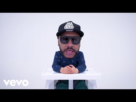 Boss AC - Queque Foi