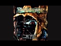 Mushroomhead-XIII (full album) 