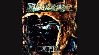 Mushroomhead-XIII (full album)