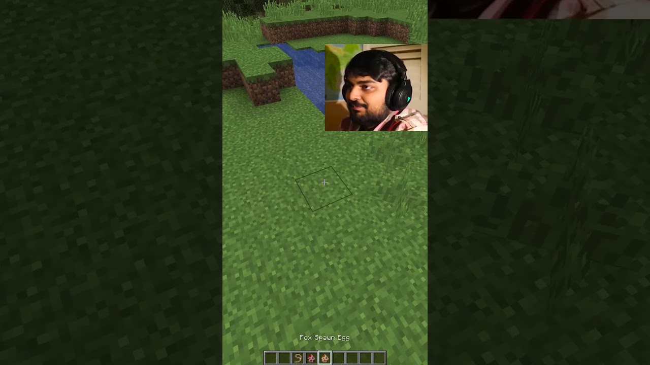 Minecraft Memes! 😂 #shorts