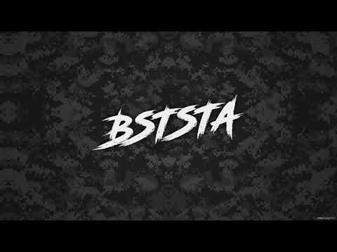 Attack Attack - Fade With Me (BSTSTA Rawstyle Bootleg)