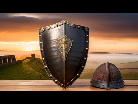 Revealing Roman Legionary Life in Britain: Unmasking the Realities!