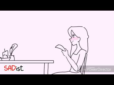 Helpless | Hamilton Animation (part 2)