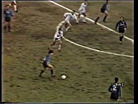 1986/87, Serie A, Inter - Empoli 2-1 (16)