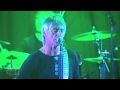 Paul Weller - Andromeda (Live in Sydney) | Moshcam