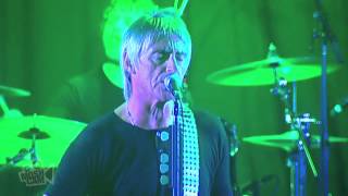 Paul Weller - Andromeda (Live in Sydney) | Moshcam