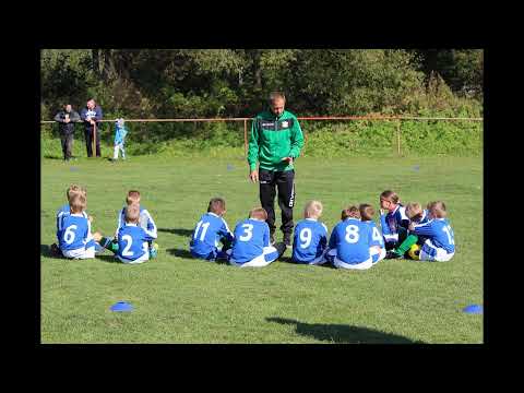 Tomás Aranda en Boca