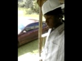 Young Gutta Ft Lil Gansta Zoom Remix Avi