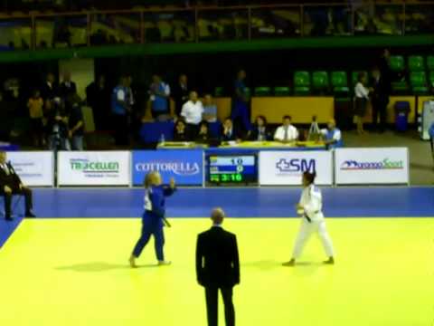 worldcup_rome_2011.AVI