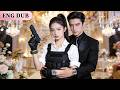 【ENG DUB】A Top Female Assassin Becomes a CEO’s Bodyguard—and He Falls Deeply in Love with Her！