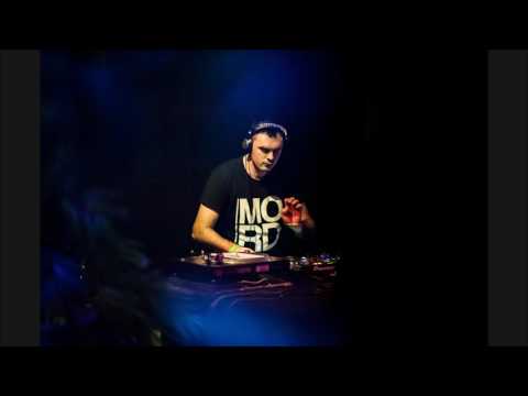 Sev Dah - For Parabola - Parabola Records -