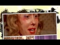 Mink Stole - Female Trouble (with images from ...