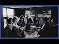 [Playlist] Great Songs by Duke Jordan / All of Me