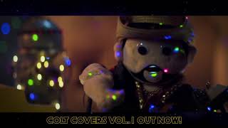 Shape Of You (Ed Sheeran Cover) - Colt Ford (from Colt Ford Covers Vol. 1)