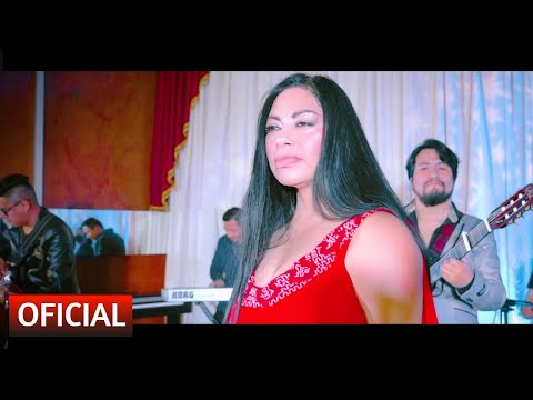 Vete Cariño | Yolanda Pinares PRIMICIA 2022