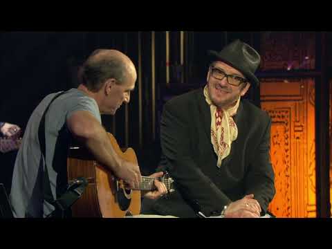 elvis costello fogyás)