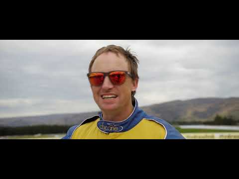 Thumbnail for 2020 Toyota Festival – Highlands Motorsport Park by Toyota New Zealand