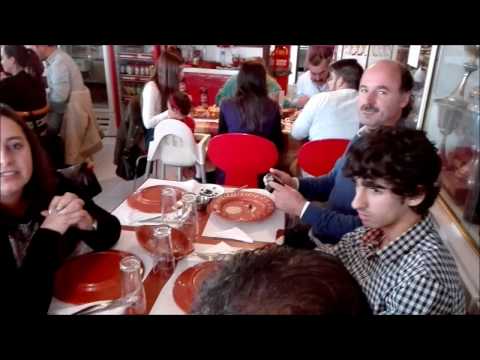 Almoço Natal 2015, Infantis B Lusitânia FC Lourosa 15 16