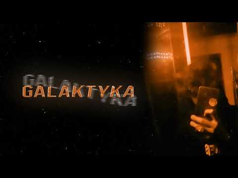 5.BasiaQ ft. Wavykyle - Piękny Świat (Prod.CapsCtrl)