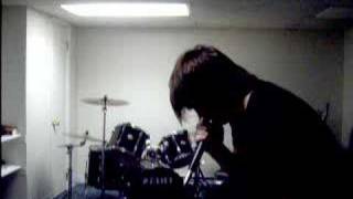 Cover Of Forsaken by With Blood Comes Cleansing