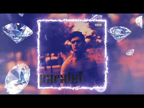 AFO - Mosmor(Official Audio)