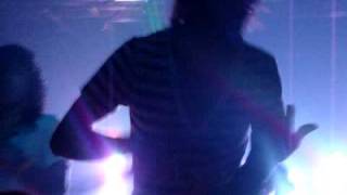 Breathe Carolina - Don&#39;t Forget: Lock The Door