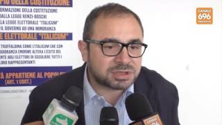 crisi-al-comune-giordano-boccia-il-patto-dei-100-giorni