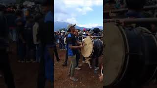 Download lagu simpay wargi ciluluk kidul,, mp3
