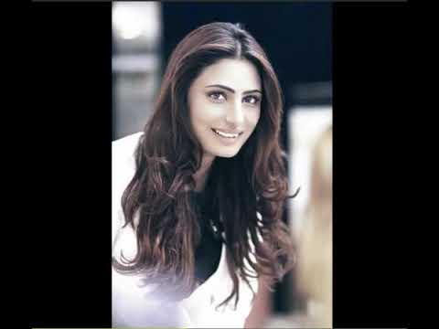 Kise Da Yaar Na